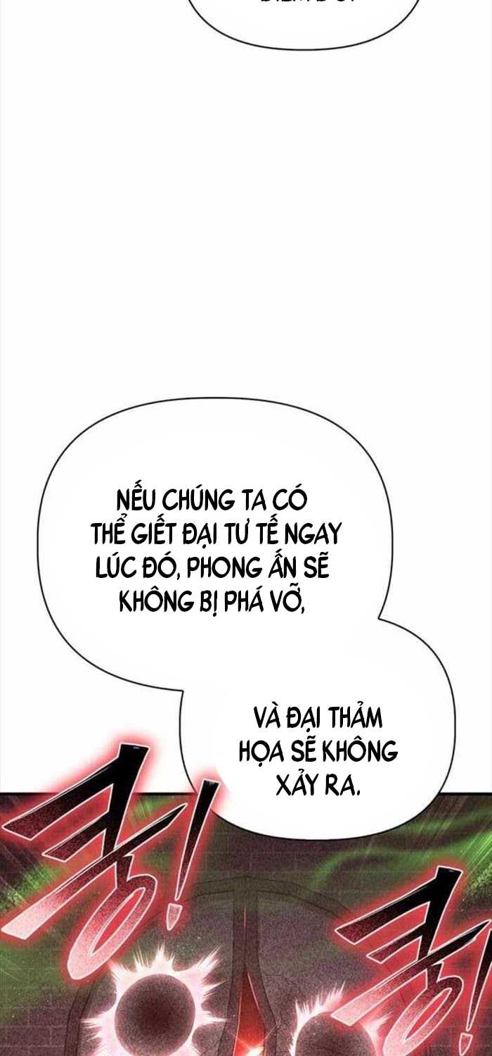 Cuộc Chiến Siêu Nhân Chương 130 Ảnh 63