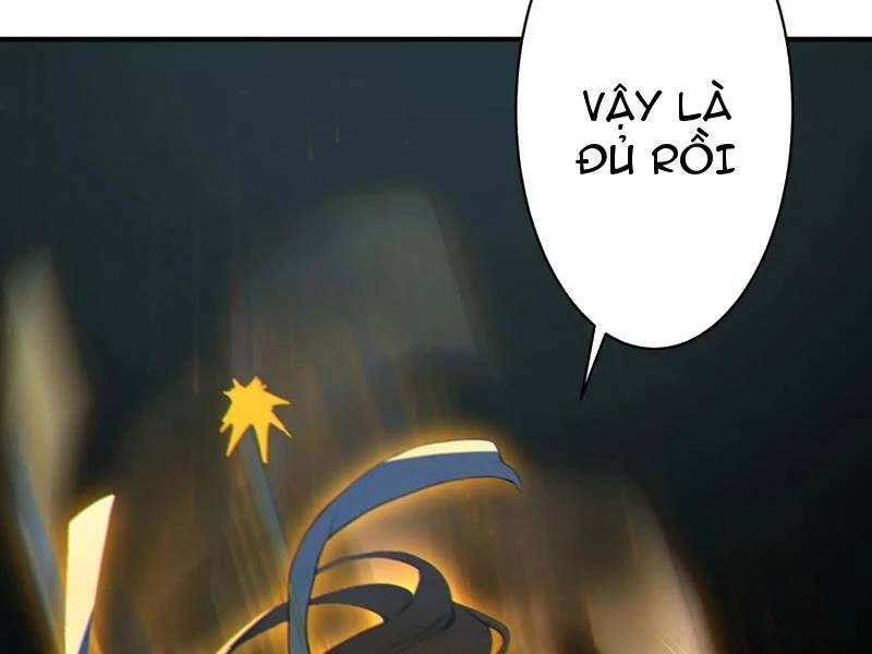 Ta Thật Sự Không Muốn Làm Thánh Tiên Chương 79 Ảnh 85