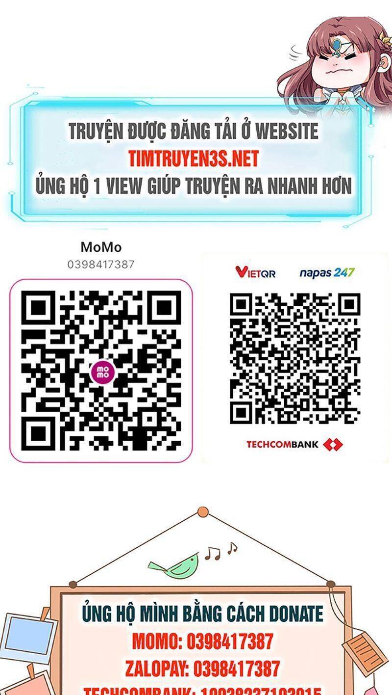 Hồi Quy Trở Thành Mạo Hiểm Giả Mạnh Nhất Nhờ Class Ẩn Điều Khiển Trọng Lực Chương 48 Ảnh 84