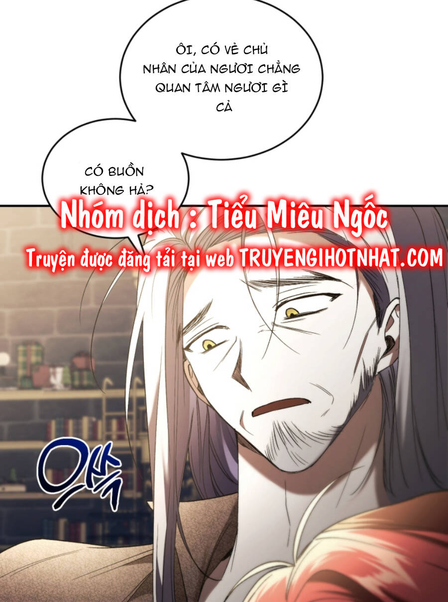 Hoàn Nguyên Quý Cô Chương 70 Ảnh 90
