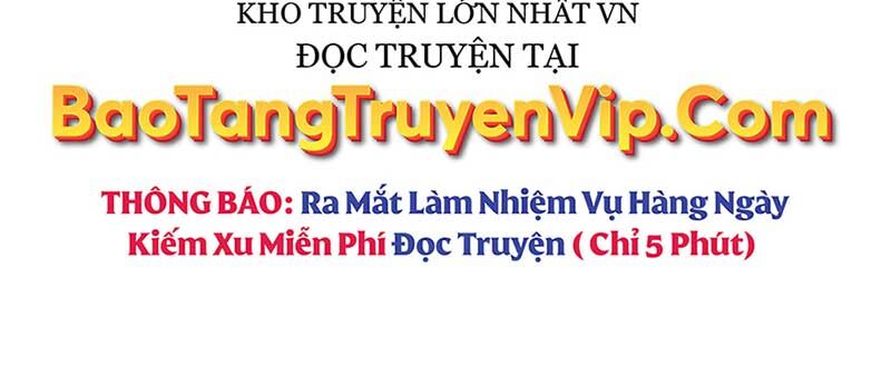 Chuyển Sinh Thành Tiêu Sư Chương 99 Ảnh 22