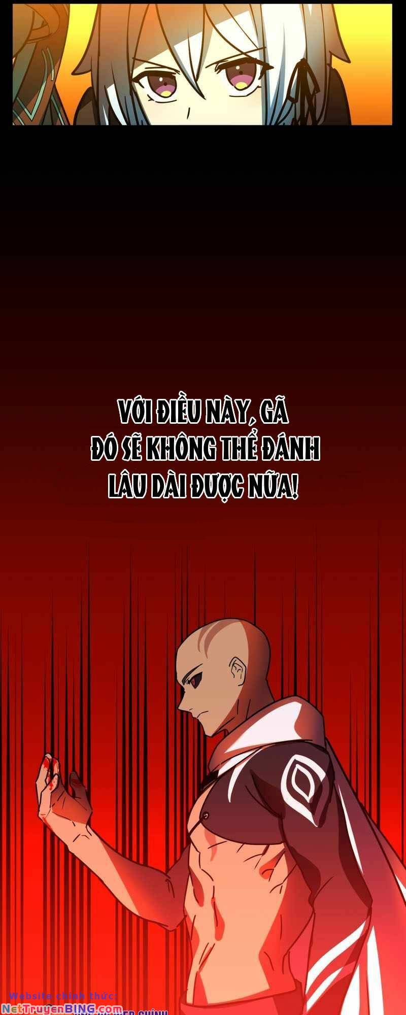 Hồi Quy Trở Thành Mạo Hiểm Giả Mạnh Nhất Nhờ Class Ẩn Điều Khiển Trọng Lực Chương 47 Ảnh 44