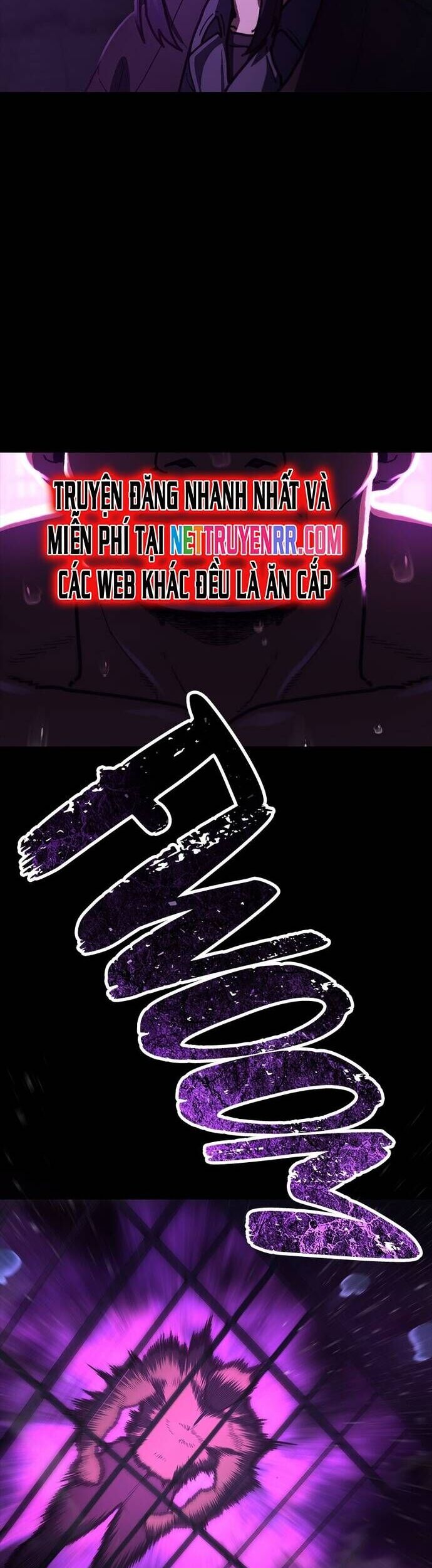 Võ Sĩ Vô Năng Chương 18 Ảnh 59