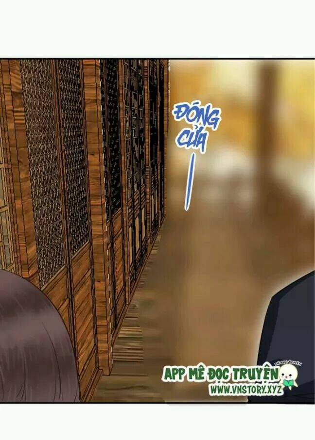 Công Chúa Giá Đáo Chương 31 Ảnh 14