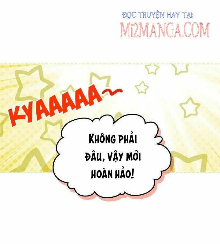 Con Có Phải Con Là Con Gái Của Ngài Không? Chương 66.5 Ảnh 31