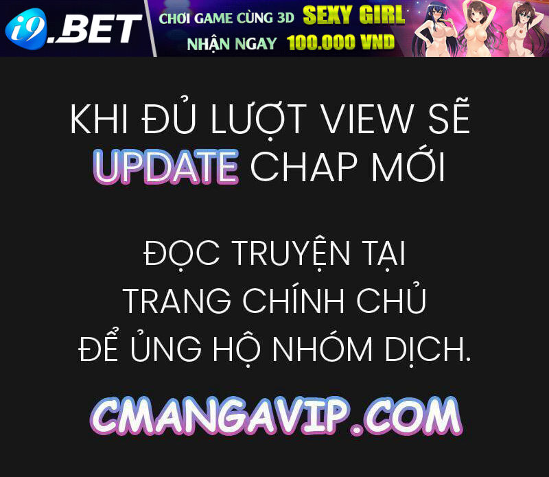 Luyện Khí Một Vạn Tầng Chương 16 Ảnh 122