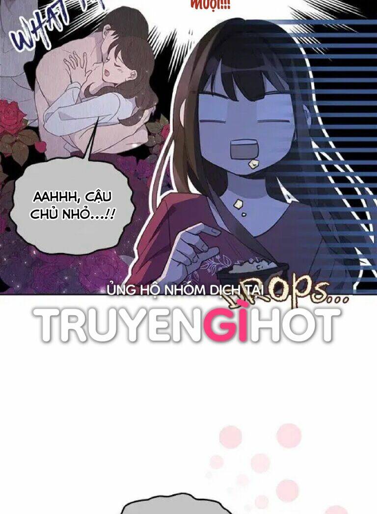 Cuộc Hôn Nhân Bất Khả Thi Chương 16 Ảnh 14