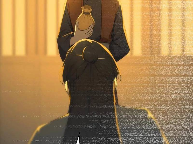 Ta Thật Sự Không Muốn Làm Thánh Tiên Chương 79 Ảnh 21