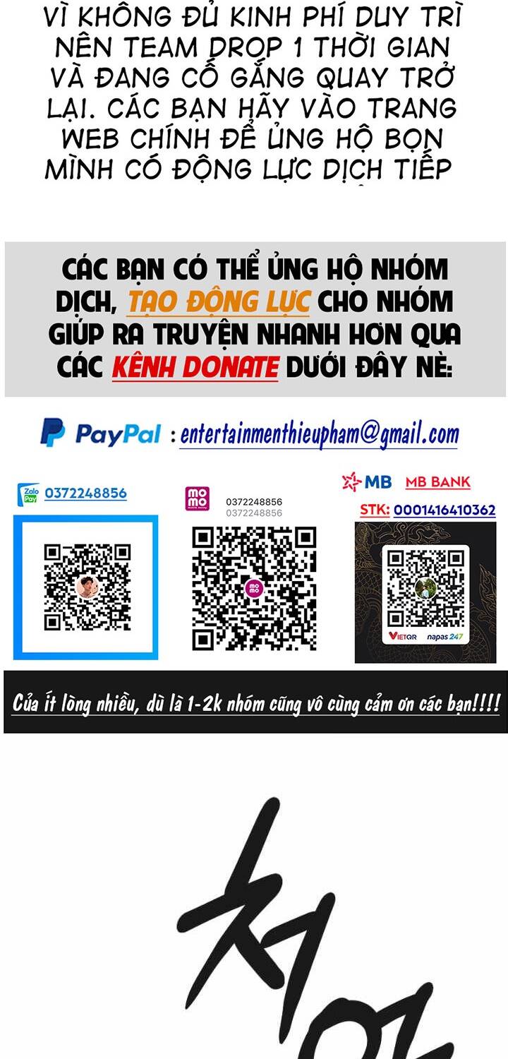 Người Chơi Hồi Quy Chương 87 Ảnh 3