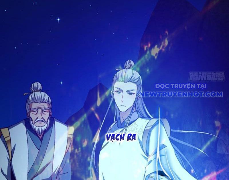 Ta Xuyên Không Với Max Điểm Mị Lực Chương 132 Ảnh 63