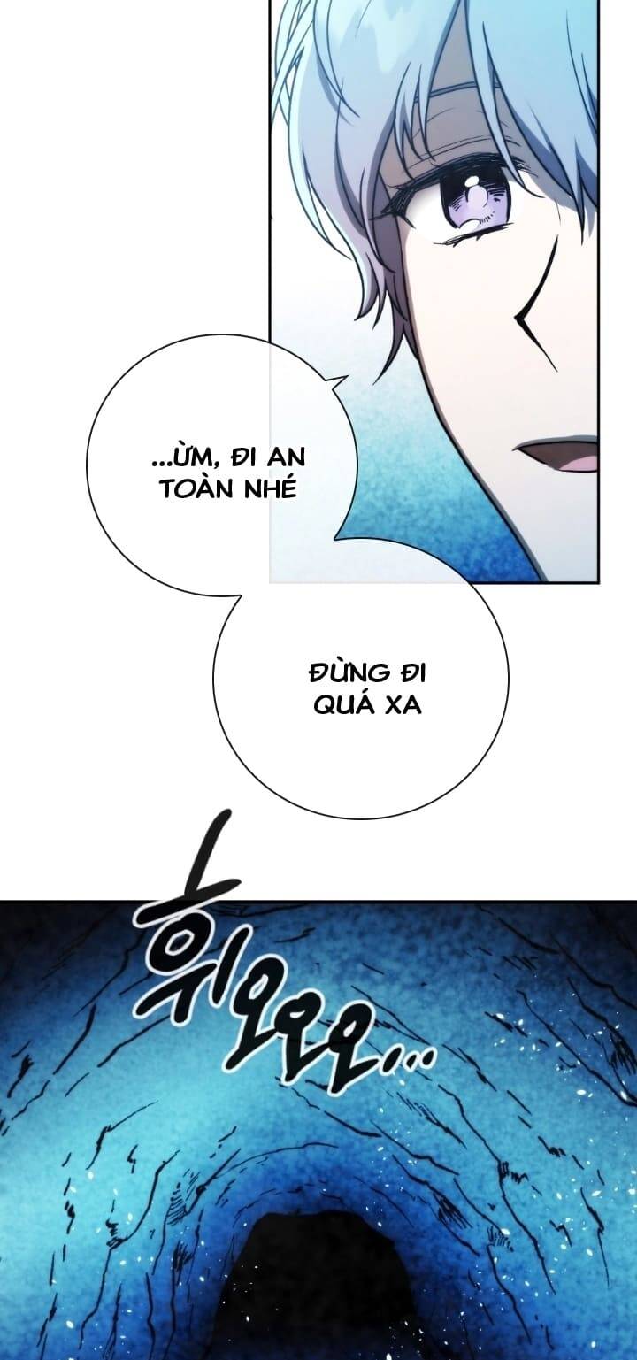 Người Chơi Hồi Quy Chương 96 Ảnh 60