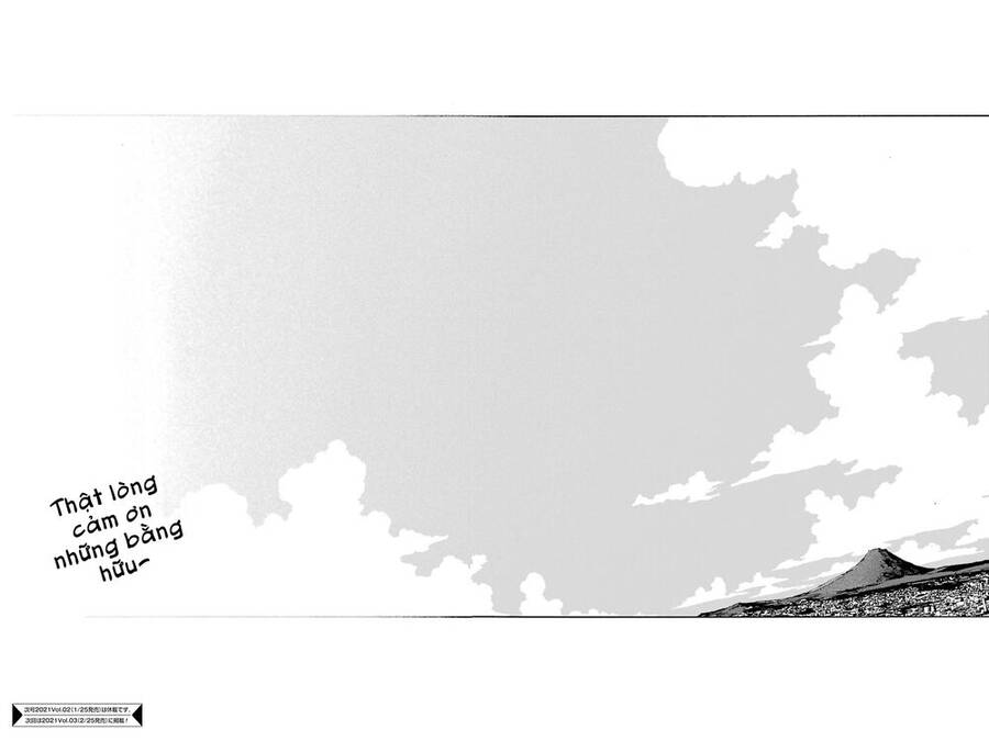 Shiori Experience - Jimi Na Watashi To Hen Na Oji-San Chương 75 Ảnh 76