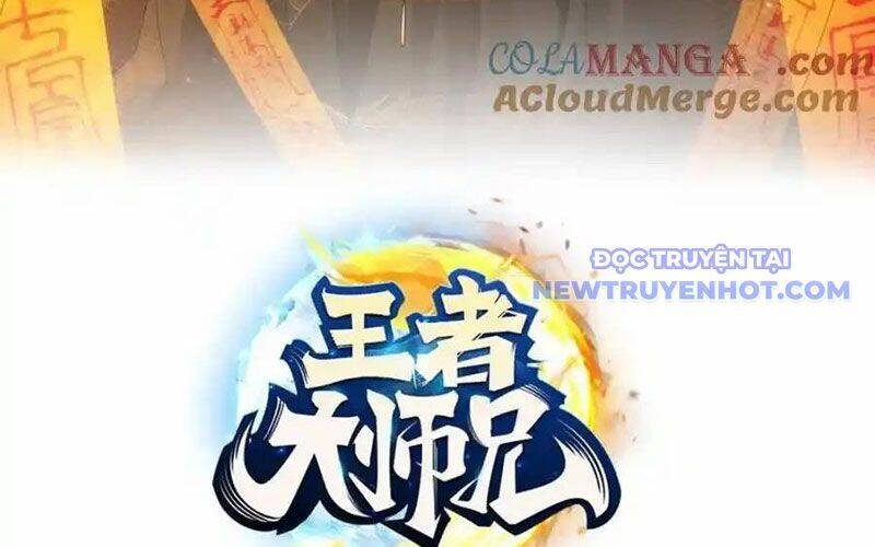 Ta Chính Là Không Theo Sáo Lộ Ra Bài Chương 309 Ảnh 5