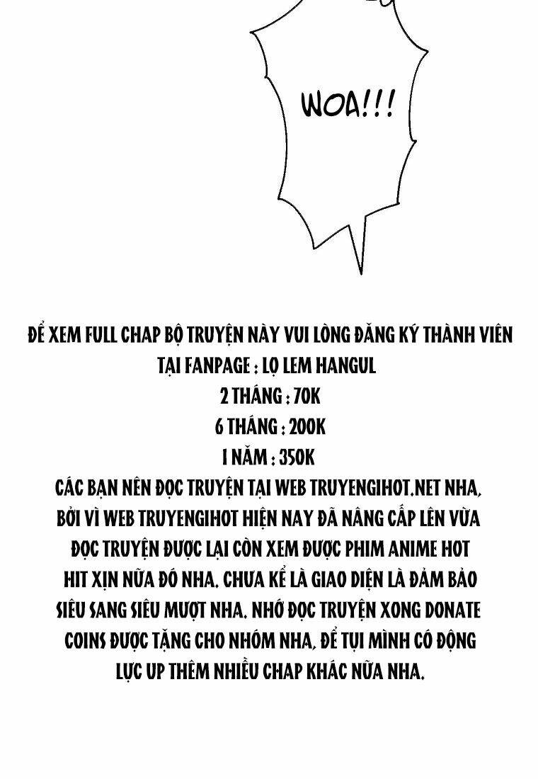 Cuộc Hôn Nhân Giả Dối Chương 96.1 Ảnh 37