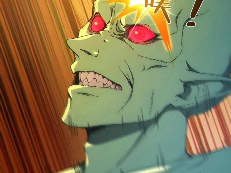 Ta Thật Sự Không Muốn Làm Thánh Tiên Chương 79 Ảnh 89