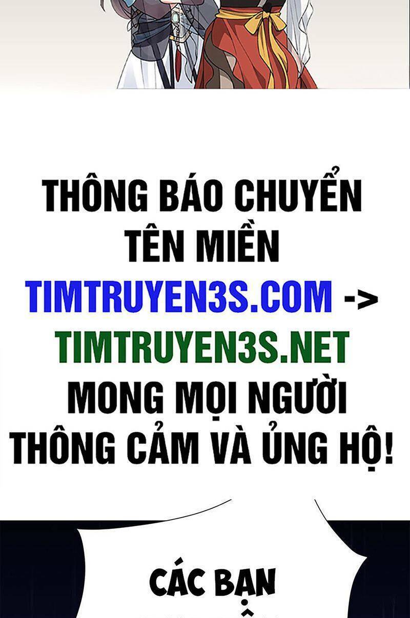 Trở Lại Làm Idol Chương 87 Ảnh 4