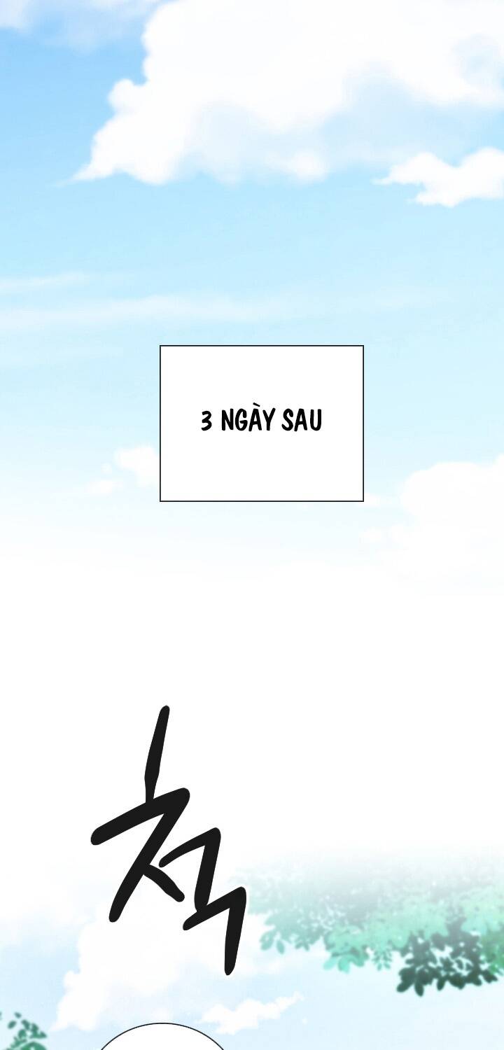 Người Chơi Hồi Quy Chương 86 Ảnh 35