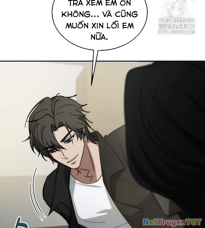 Chiến Thần Xuất Thế Chương 27 Ảnh 107