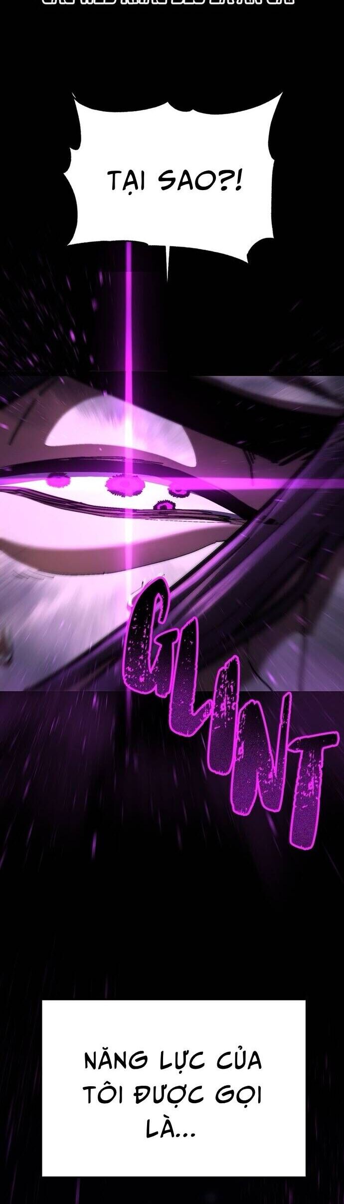 Võ Sĩ Vô Năng Chương 20 Ảnh 40