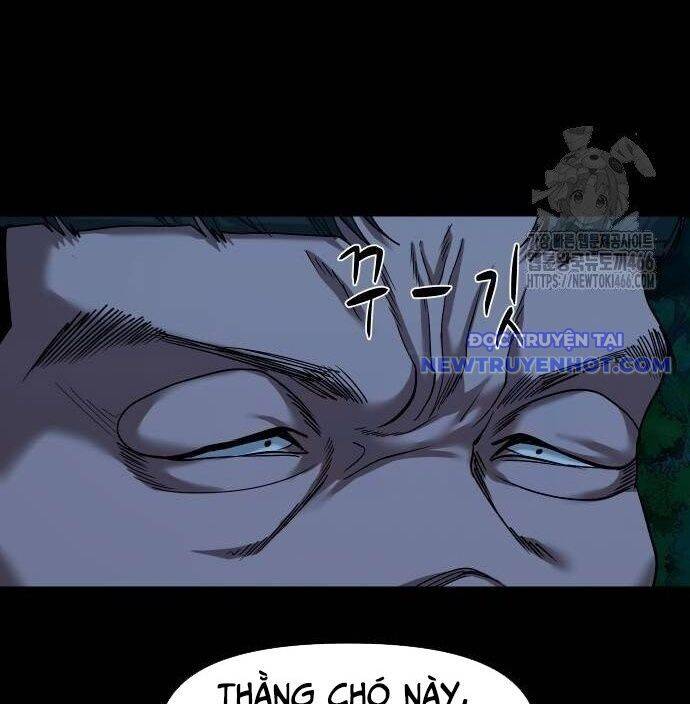 Ngôi Làng Ma Quái Chương 48 Ảnh 161