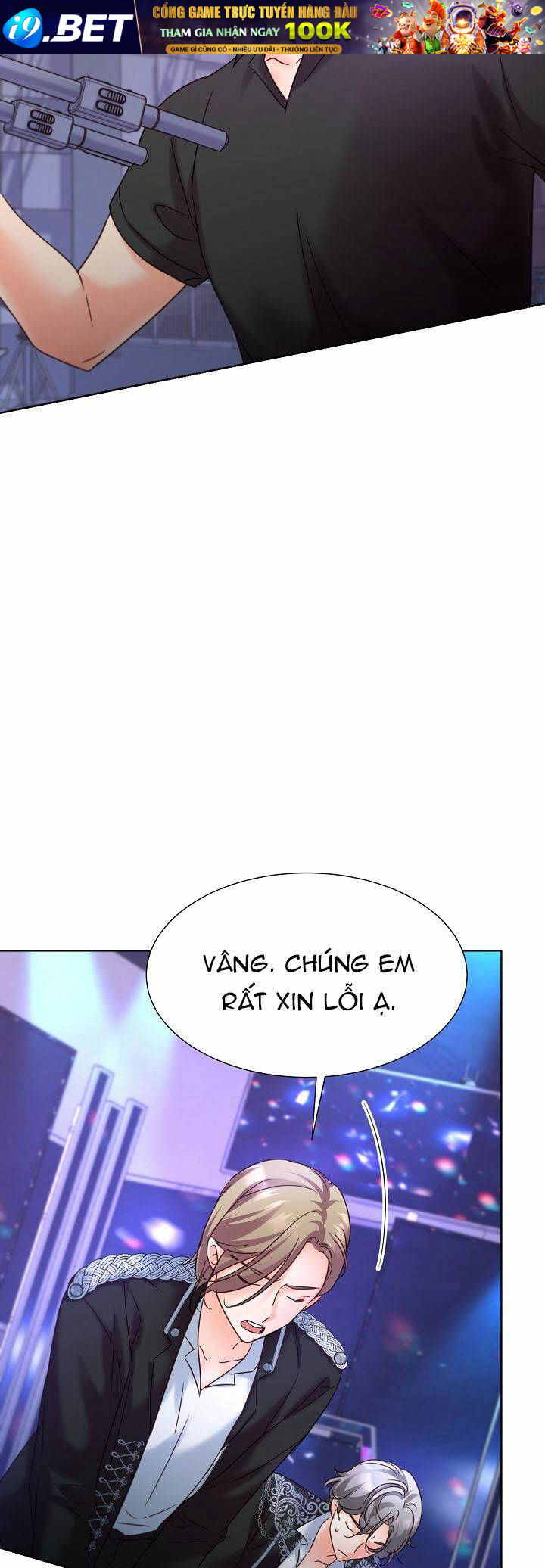 Trở Lại Làm Idol Chương 68 Ảnh 52