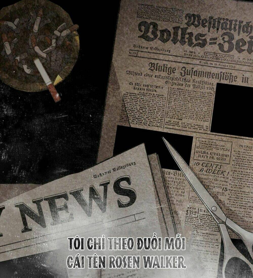Lời Nói Dối Vĩnh Cửu Chương 13 Ảnh 5