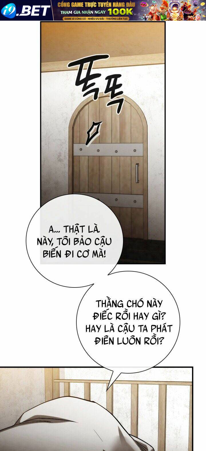 Người Chơi Hồi Quy Chương 82 Ảnh 46