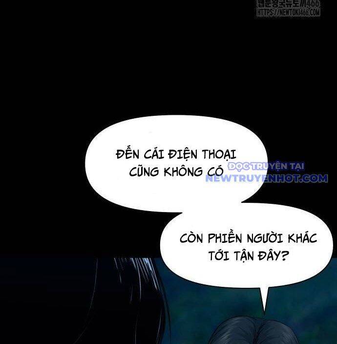 Ngôi Làng Ma Quái Chương 48 Ảnh 150