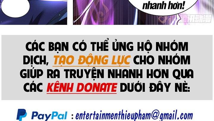 Người Chơi Hồi Quy Chương 93 Ảnh 80