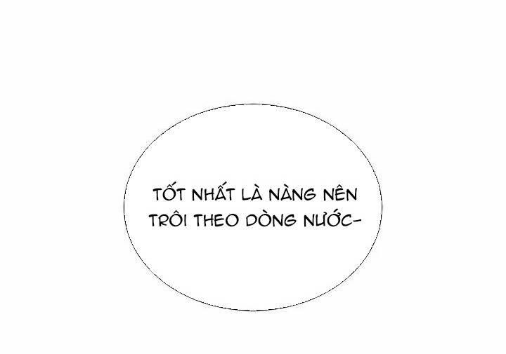 Tôi Là Fan Cứng Của Hoàng Tử Chương 75.2 Ảnh 16