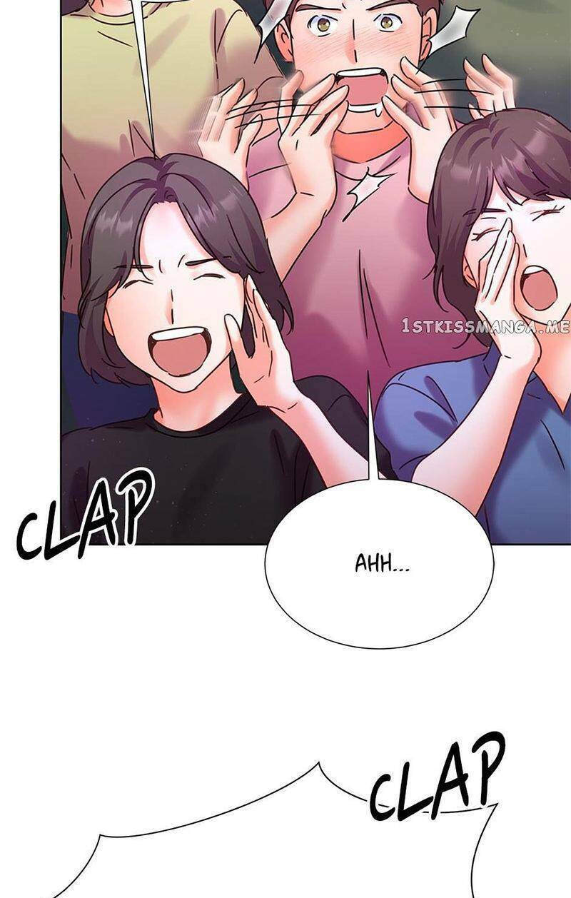 Trở Lại Làm Idol Chương 87 Ảnh 106