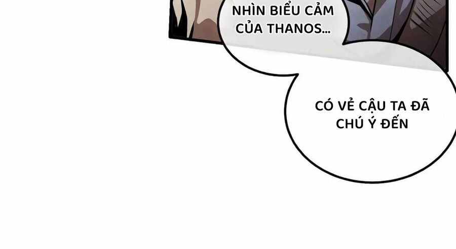Con Trai Út Huyền Thoại Nhà Hầu Tước Chương 113 Ảnh 139