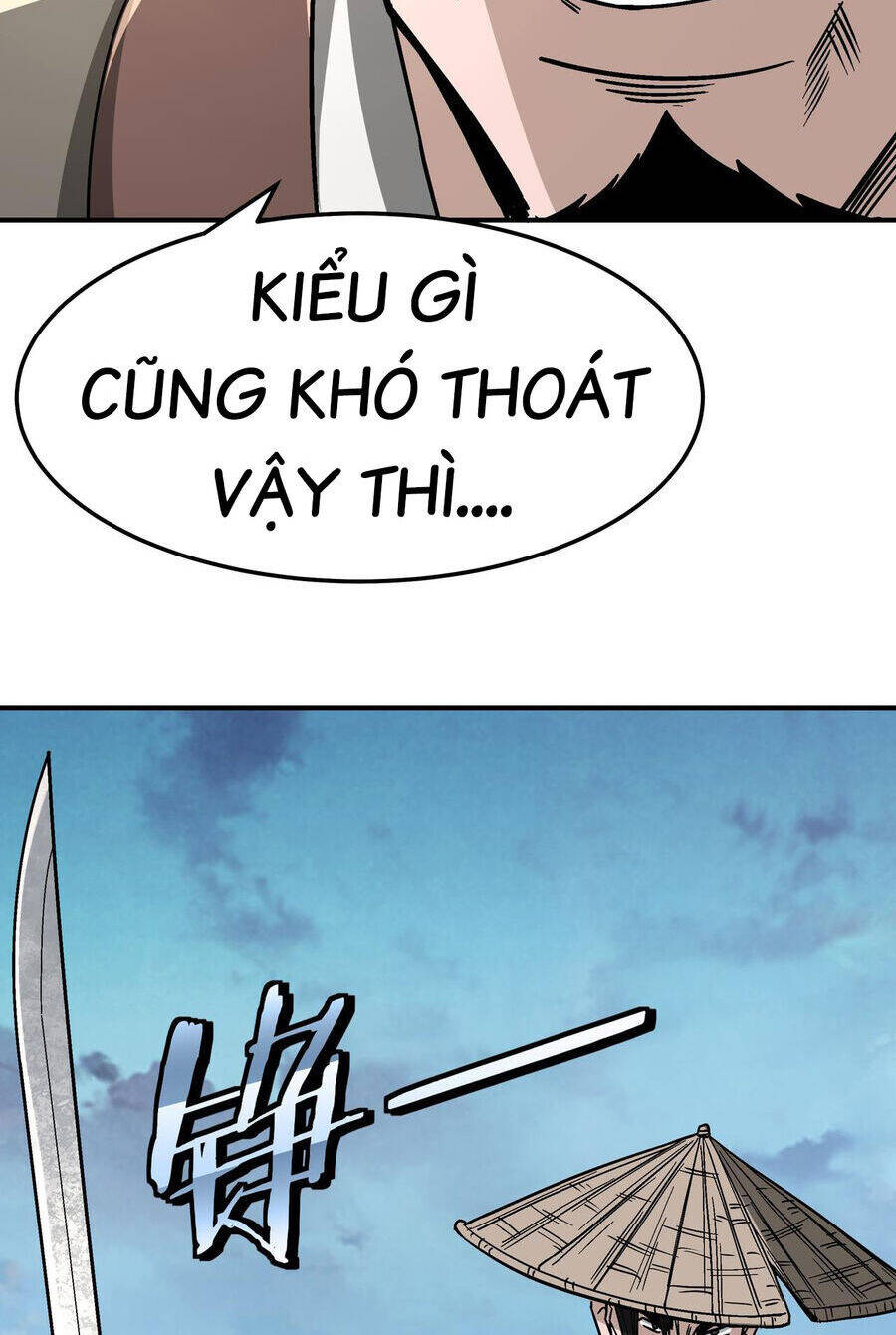 Tối Cường Phản Phái Hệ Thống Chương 302 Ảnh 39