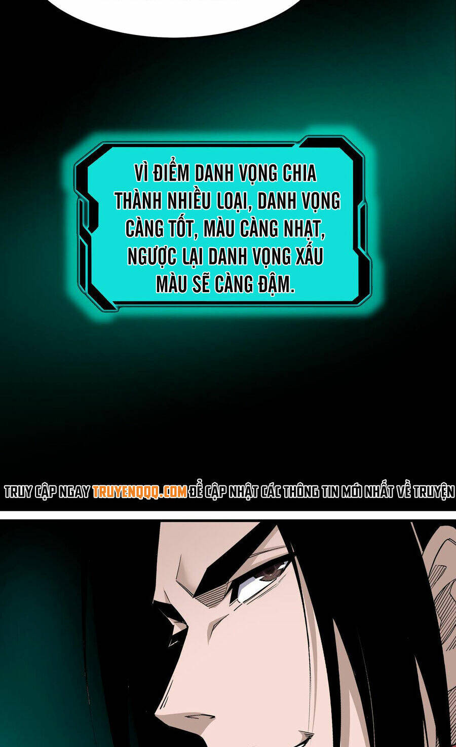 Tối Cường Phản Phái Hệ Thống Chương 297 Ảnh 15