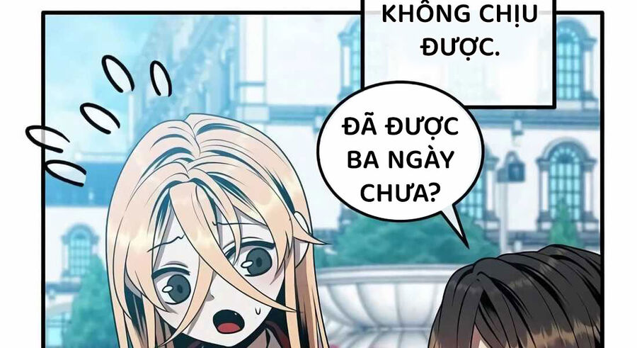 Con Trai Út Huyền Thoại Nhà Hầu Tước Chương 113 Ảnh 169