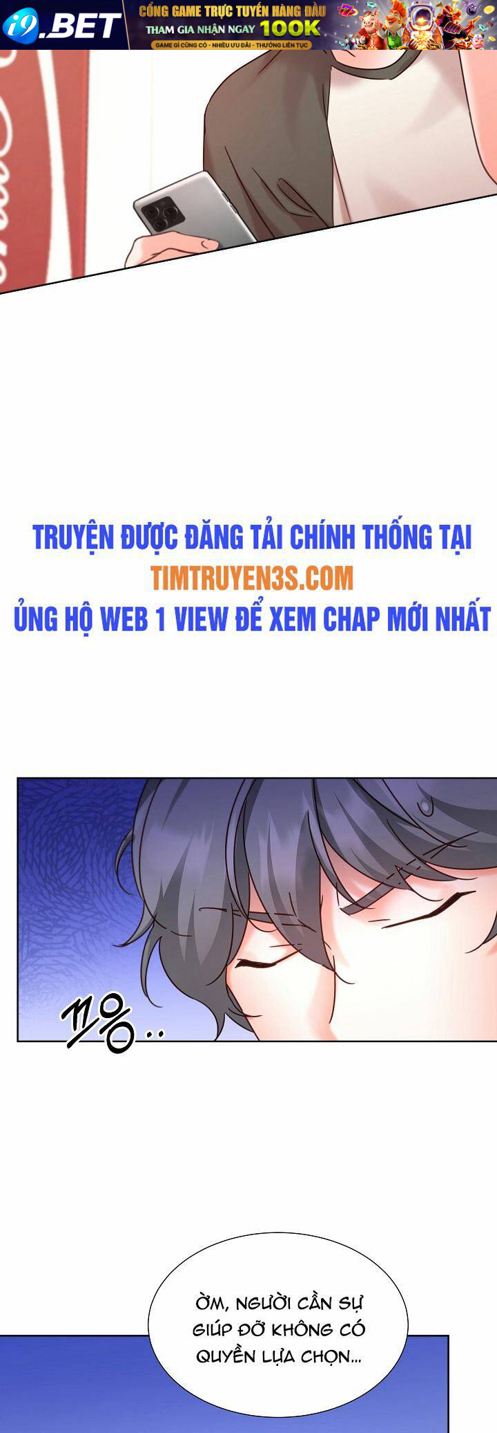 Trở Lại Làm Idol Chương 80 Ảnh 4