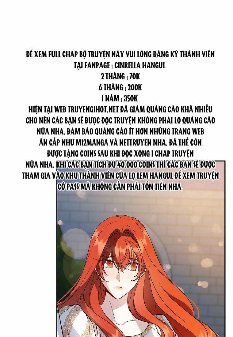 Cuộc Hôn Nhân Giả Dối Chương 93.1 Ảnh 27
