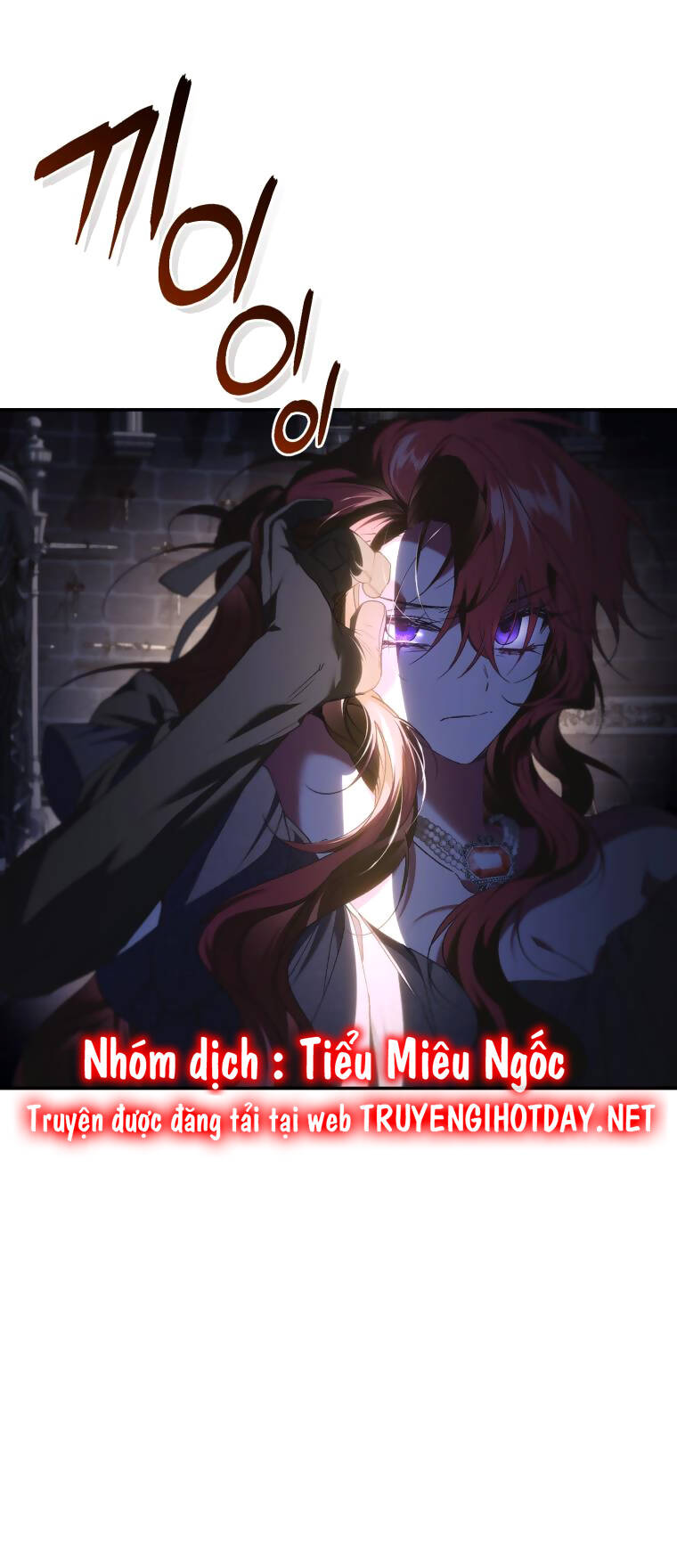 Hoàn Nguyên Quý Cô Chương 69 Ảnh 16