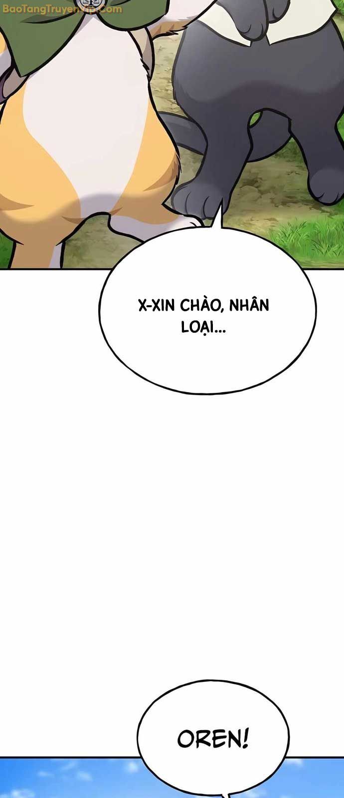 Làm Nông Dân Trong Tòa Tháp Thử Thách Chương 95 Ảnh 29