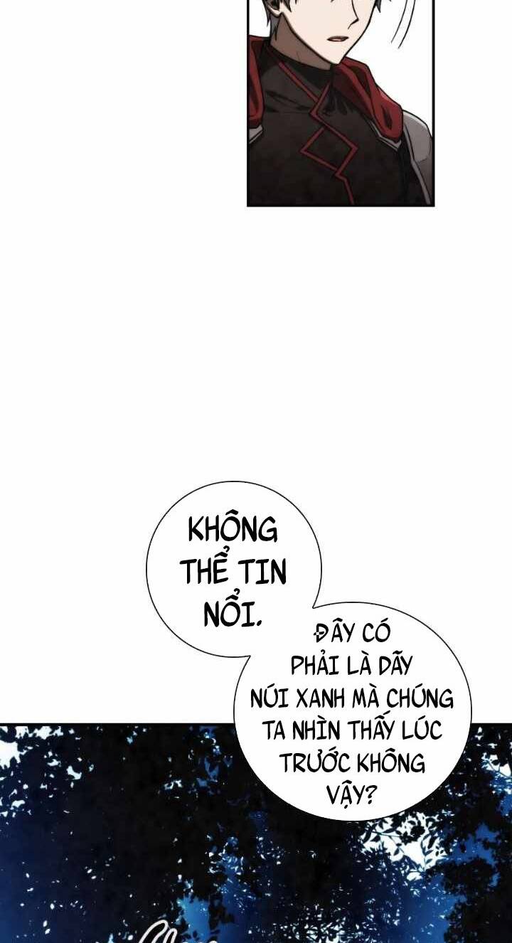 Người Chơi Hồi Quy Chương 93 Ảnh 33