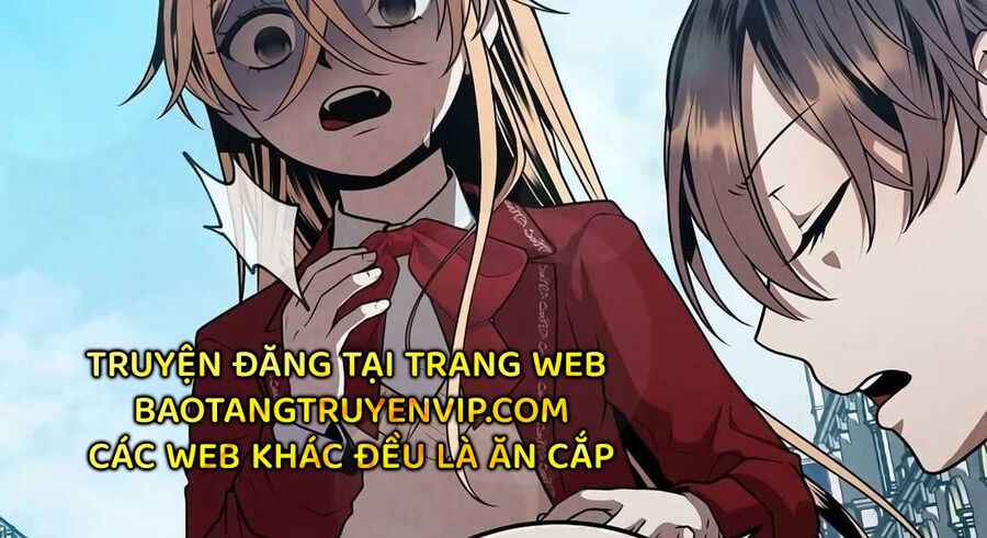 Con Trai Út Huyền Thoại Nhà Hầu Tước Chương 113 Ảnh 173