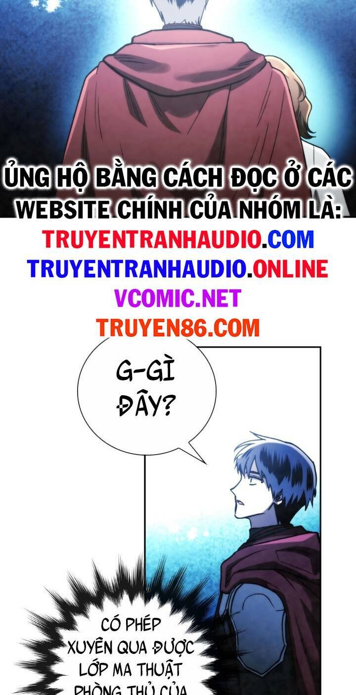 Người Chơi Hồi Quy Chương 95 Ảnh 46