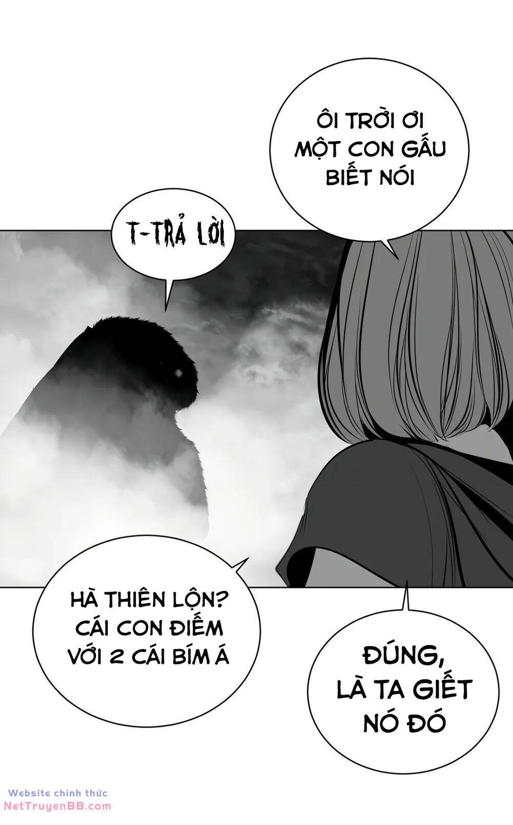 Độc Lạ Dungeon Chương 85 Ảnh 106