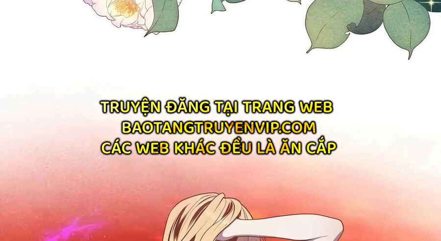 Con Trai Út Huyền Thoại Nhà Hầu Tước Chương 113 Ảnh 8