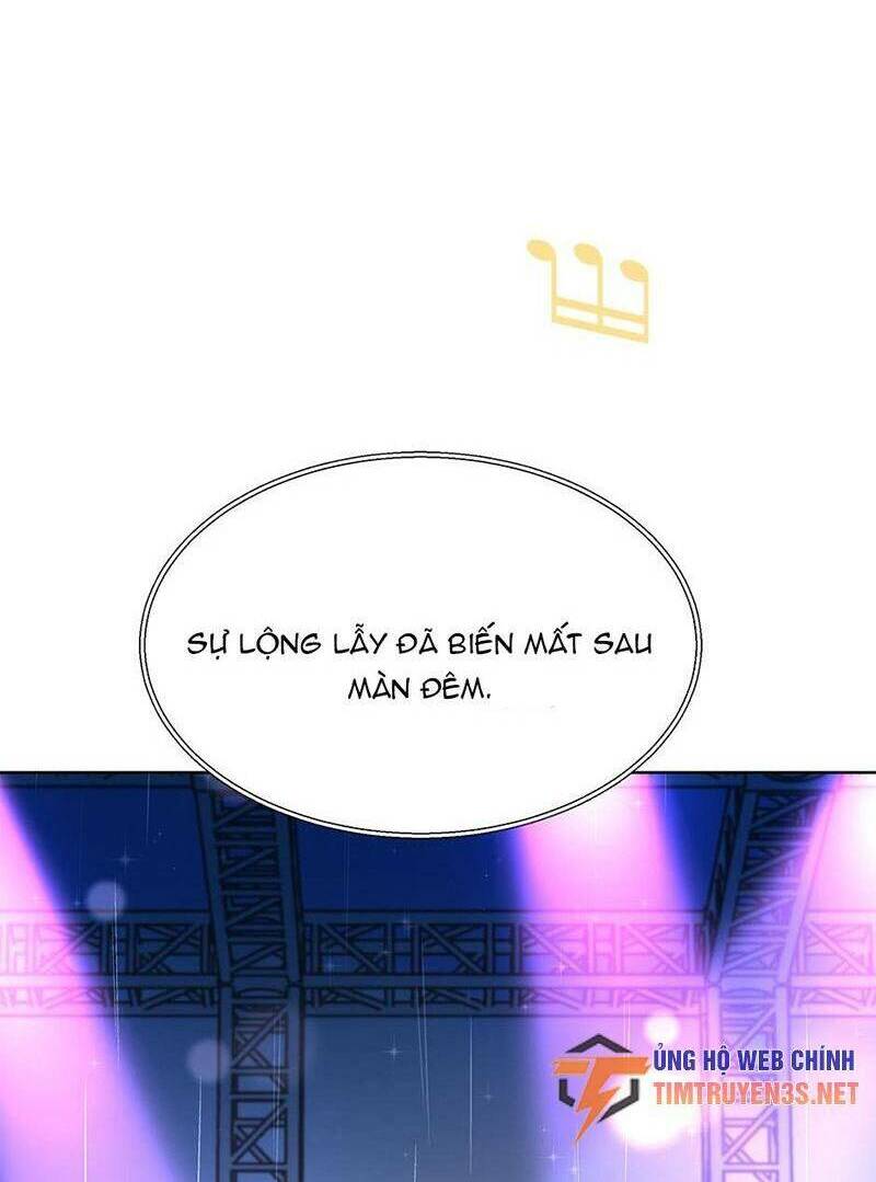 Trở Lại Làm Idol Chương 87 Ảnh 59