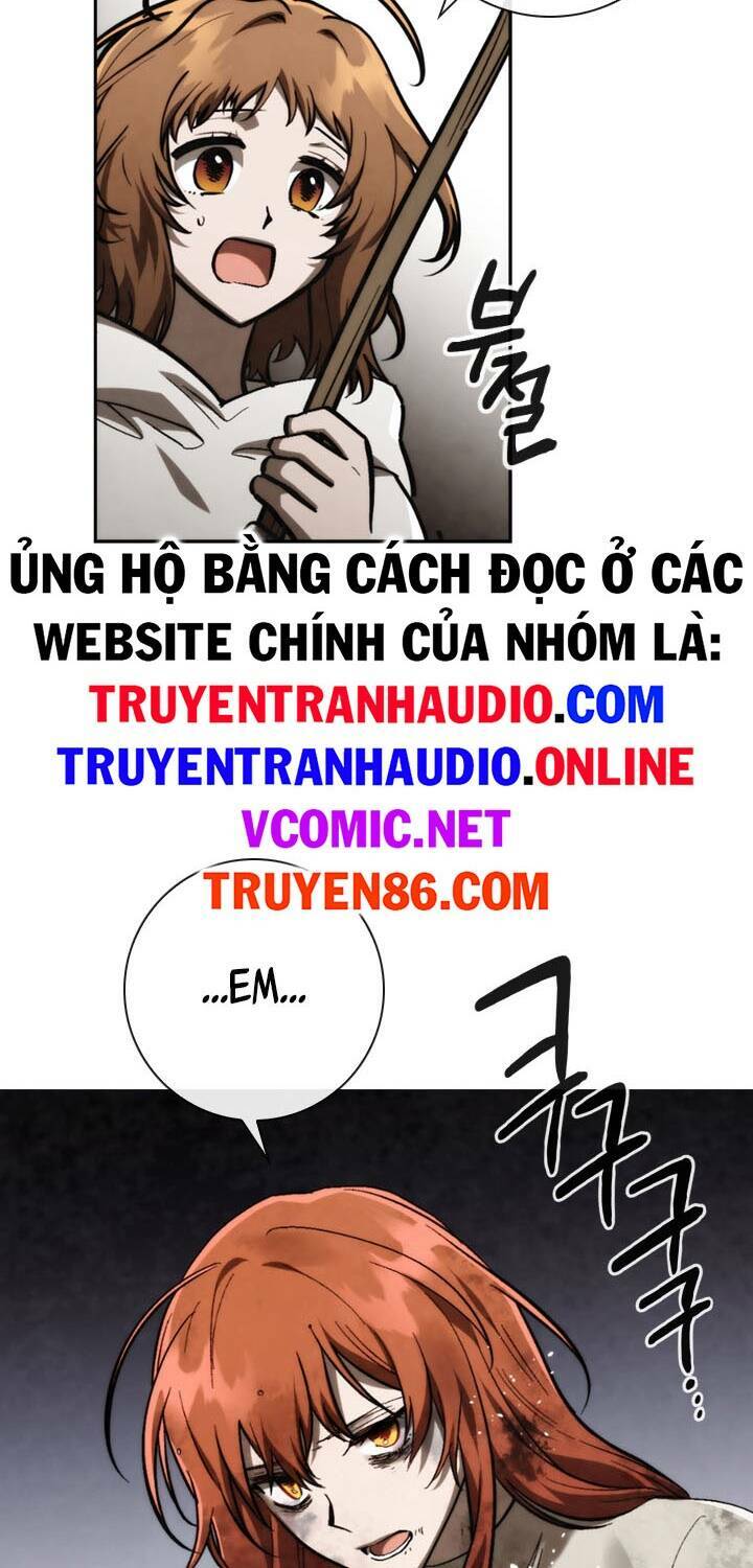 Người Chơi Hồi Quy Chương 84 Ảnh 21