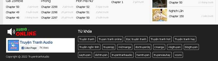 Ta Diệt Sát Chúng Thần Chương 17 Ảnh 28
