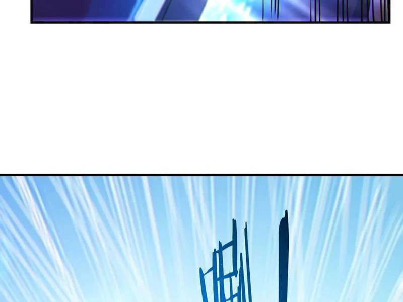 Ta Thật Sự Không Muốn Làm Thánh Tiên Chương 79 Ảnh 44