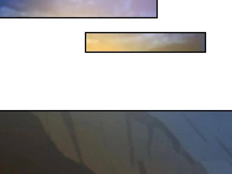 Ta Thật Sự Không Muốn Làm Thánh Tiên Chương 79 Ảnh 122