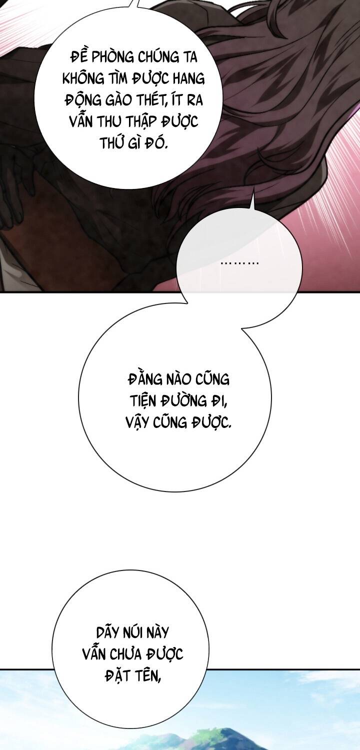 Người Chơi Hồi Quy Chương 86 Ảnh 16